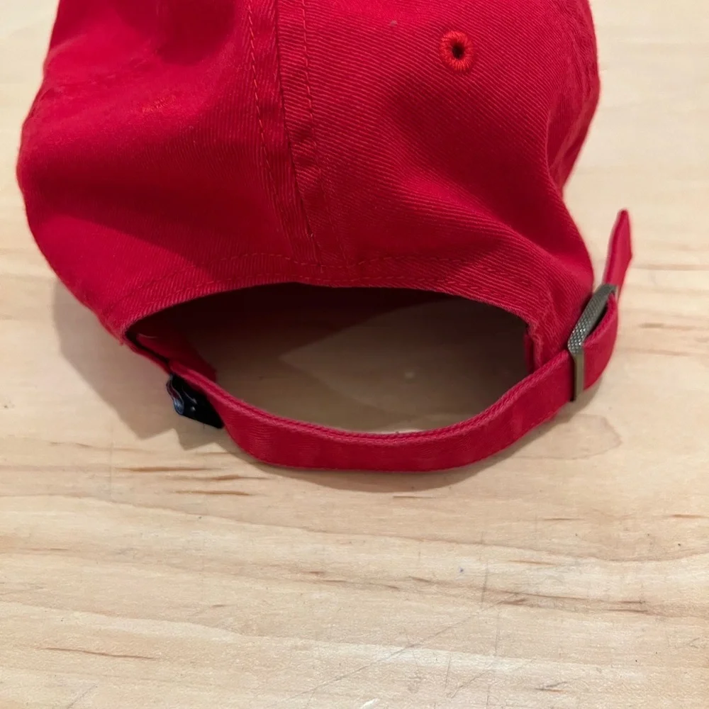 '47 Atlanta Falcons Cap NWT